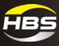 конденсаторная сварка HBS